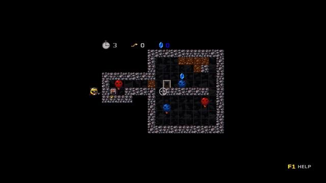 Trap Them Sniper Edition ► Harte Puzzel Strategie ☯ Angetestet