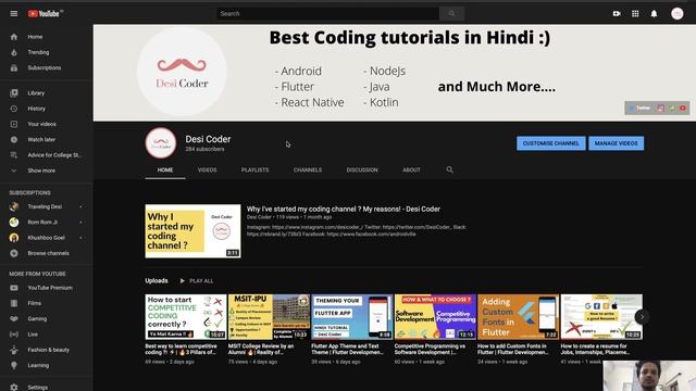 Android Developer Interview Questions and Answers? | Must do Android Developer Interview Questions