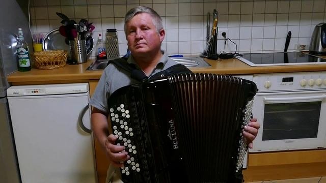 СТРАДАНИЯ  ДОСАДА 