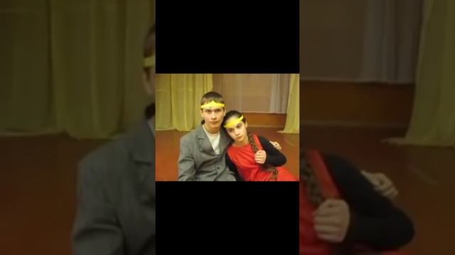 Князь Игорь (НАПЕВАЛОЧКА) Евгений Волков (ХМС РАДИО)