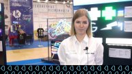 Diamond Group I Выставка рекламы 2021 I 10 ЛЕТ - Ваш надежный поставщик