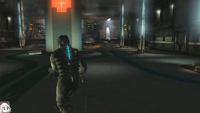 This Horror Game Is Almost PERFECT