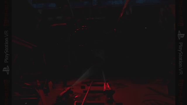 #2【ホラー】弟者の「Until Dawn: Rush of Blood（PSVR）」【2BRO.】