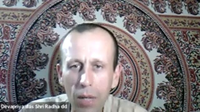 Как совмещать духовную практику и эффективное ведение сельского хозяйства?