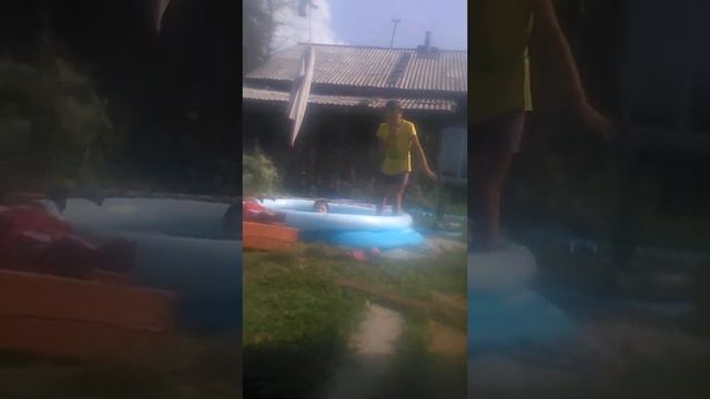 Пожелание Реалность 2 часть