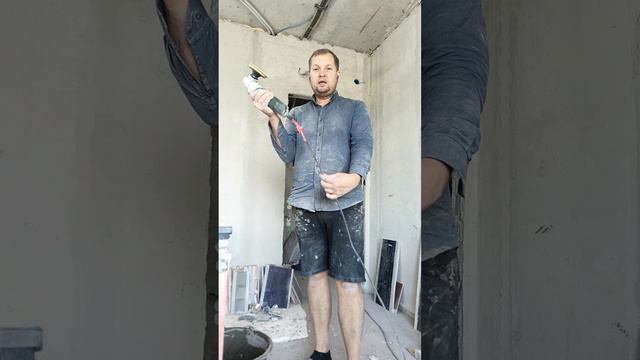 Как сделать регулировку оборотов на болгарке своими руками/ регулятор оборотов болгарки #kazebaze