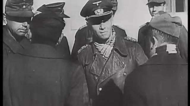 Le M3 Grant : Le tueur de chars de l'Allemagne nazie