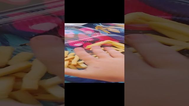 да да и сылка в описании