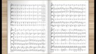 Find My Friends - Chinese Children's Song, arr. Xinyu (Maggie) Francis-Ma