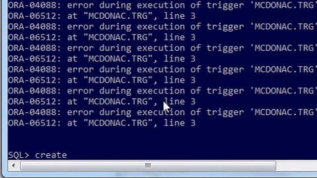 How to do hierarchical real time totals