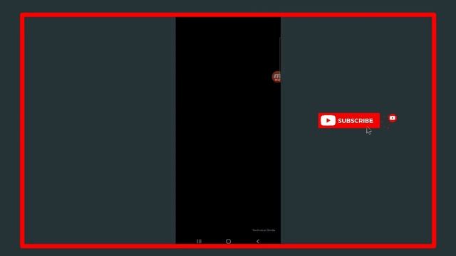 How to record HDR video on android | Samsung A51 front Camera Review