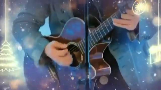 Макаревич А В  С Новым Годом!!!Лифт