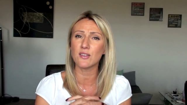 Leonor Greyl : La revue Générale !