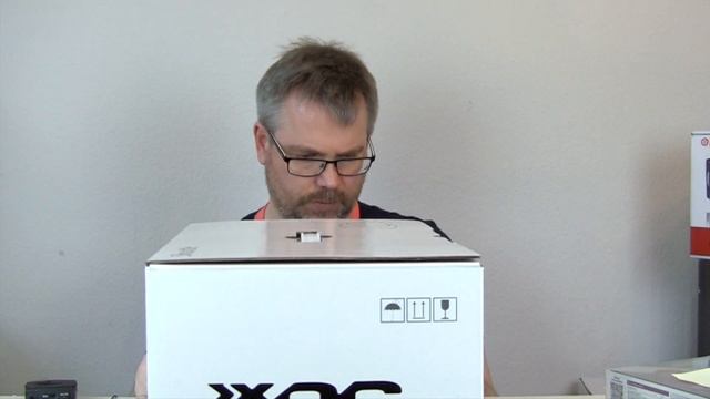 Verschenkung beendet ! Wer sind die Glücklichen ? Ausserdem Shuttle Barebone ...