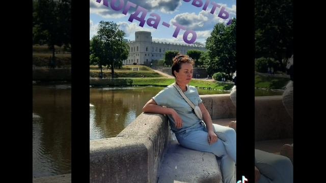 гатчина#доми#