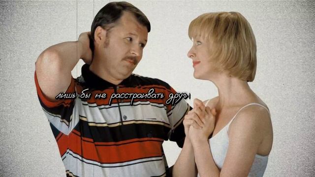 Я ничего не успеваю.Как сделать так, чтобы ВРЕМЕНИ хватало на все?