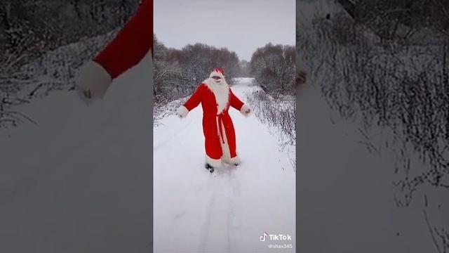 1 ноября 2021 г.