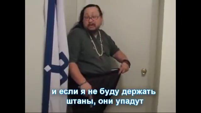 Перед тем как сдаться , посмотри это видео!!!