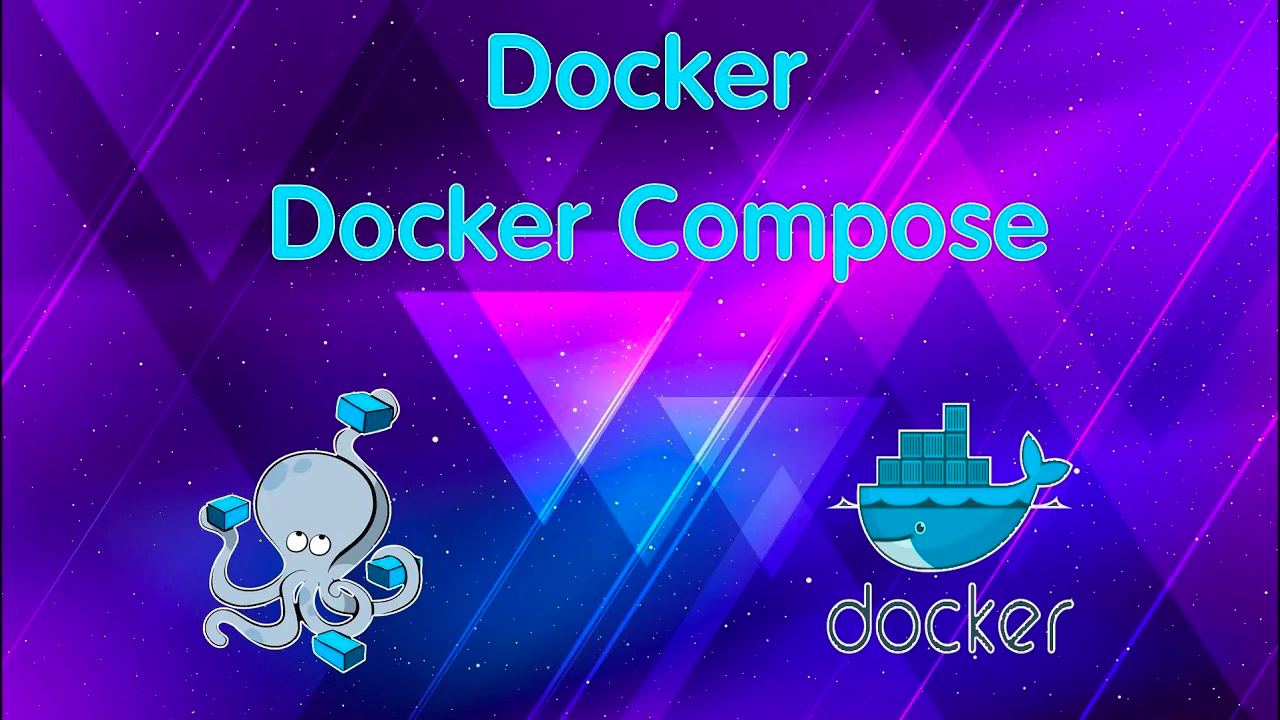 Запуск ASP.NET Core + PostgreSQL Docker Compose