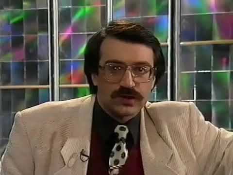 Школа ждазовой импровизации Даниил Крамер 6 урок