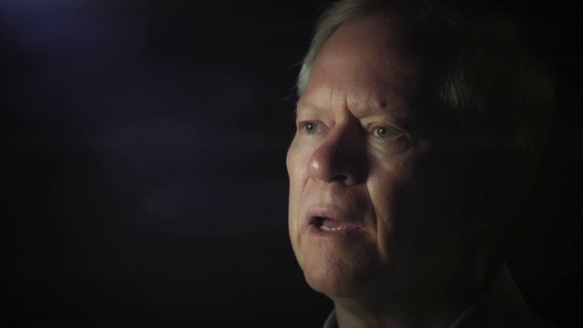 Deadly.Intelligence.S01E03.Anthrax.Killer.FBIs.Unsolved.Mystery