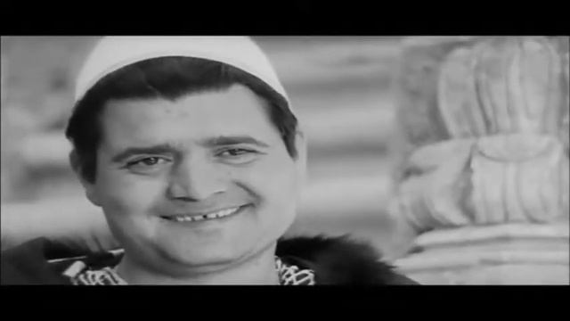 adoracion de los reyes Pasolini