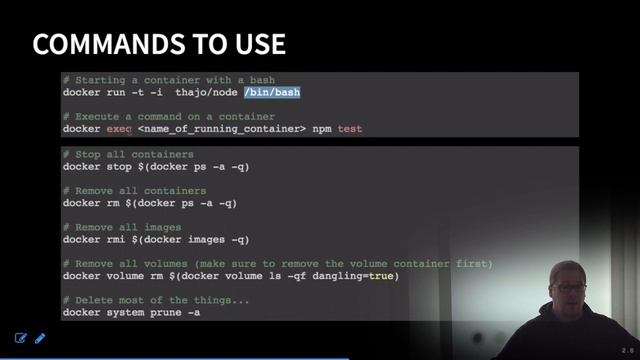Computer Science Play 1 - Live Stream