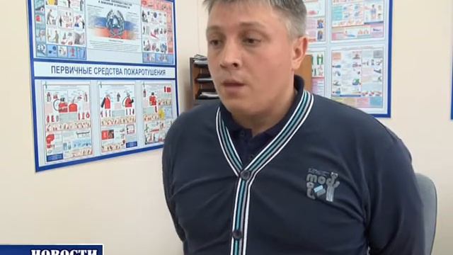 "Чишминский МЭЗ", учение