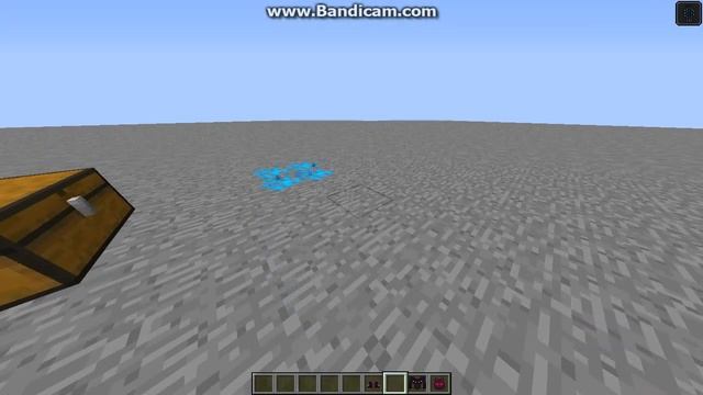 Мод TRANSFORMERS UNLIMITED для Minecraft