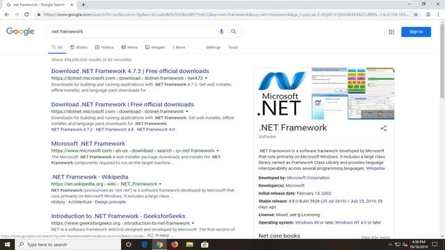 How to Fix ‘1607 Unable to Install Installshield Scripting Runtime’ Error Windows 10/8/7 [Tutorial]