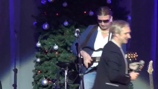 Дом зеленых глаз  14 Jan.  2017