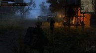 Stalker Online Пятничный ночной ред