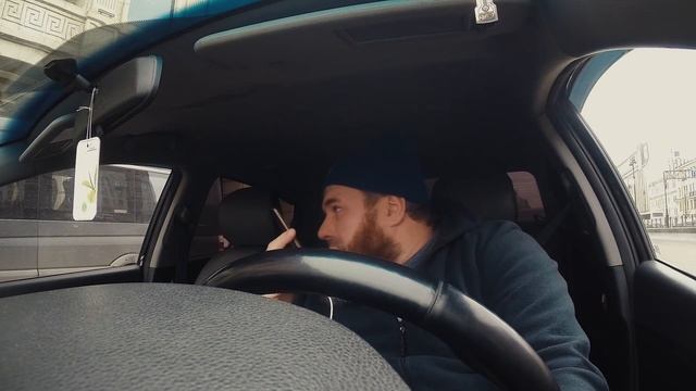 РУБАНУЛ БАБЛИШКО