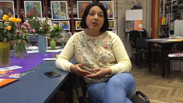 Отзыв о консультации Андрея Погорельского по SEO и контекстной рекламе интернет магазина