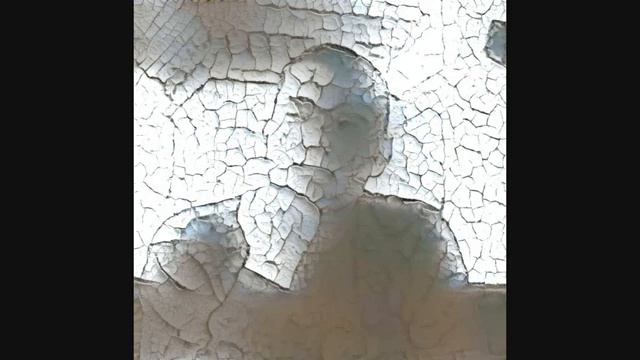 14.  Шар