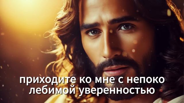 😰Дитя Мое, Я предупреждал тебя, что придет день, когда ты потеряешь свои блага 💌Послание от Ангелов
