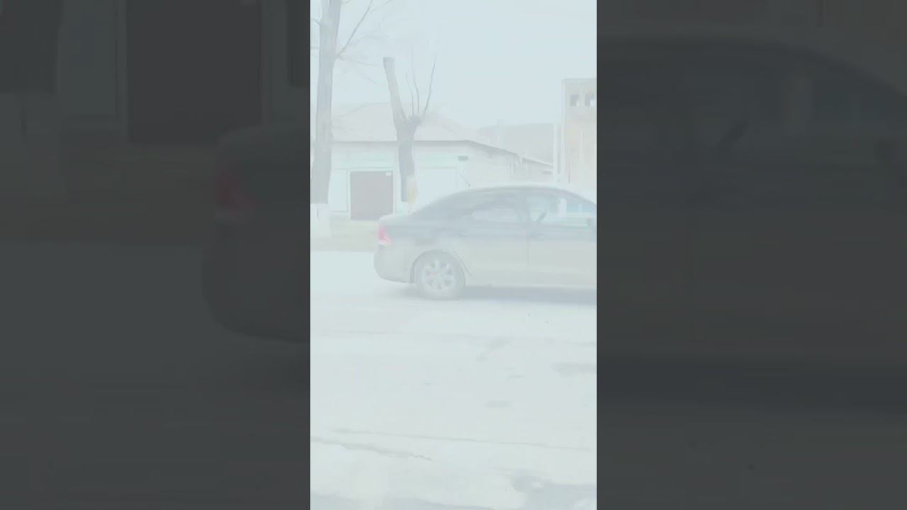 #металлоконструкции #вбр #башнярожновского #резервуар #рекомендации #tiktok #shorts