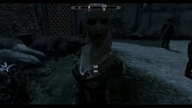 Let's Play; Romance Mod 3.0 - Episode 04 "Hurry It Up Jack!"