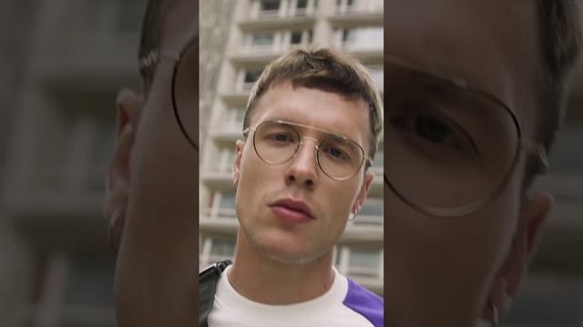 Оправы Elevenparis
