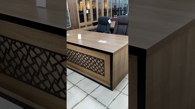 Office Table 😆 #shortsvideo #viralvideo