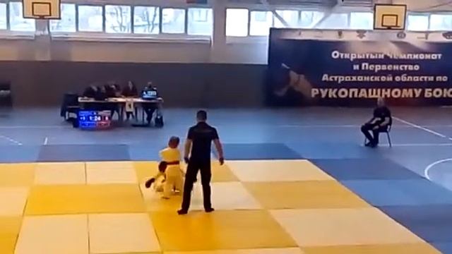 Поддержка братьев многого стоит