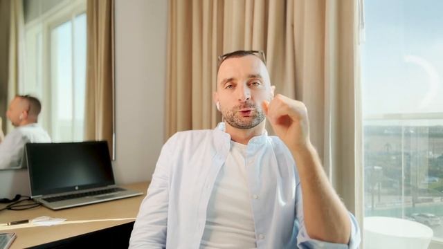⭐ Как заработать на недвижимости в Дубае. Как не потерять деньги. Как выбрать агента. #дубай