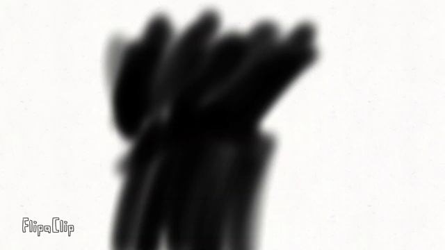 я вернулась,буду учиться делать анимаций