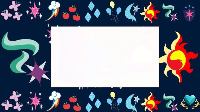 My Little Pony Pony Life episode 17: Ponies of the Moment  One Click Wonder Lets React