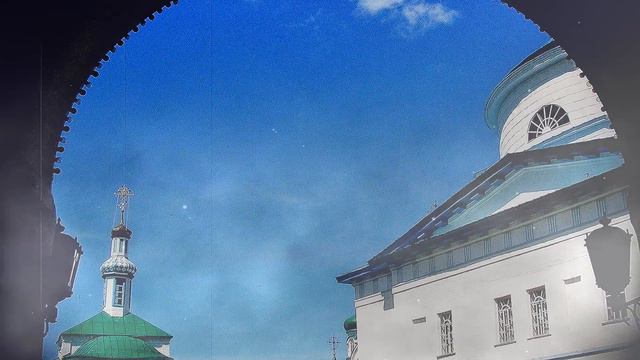 Истории о Непознанном: СБОРНИК 13.
