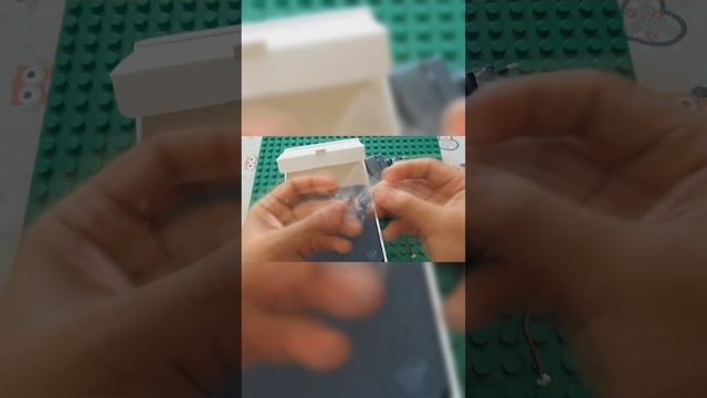 Unboxing Beelink L55 8GB DDR3L 256GB SSD Mini PC #beelink
