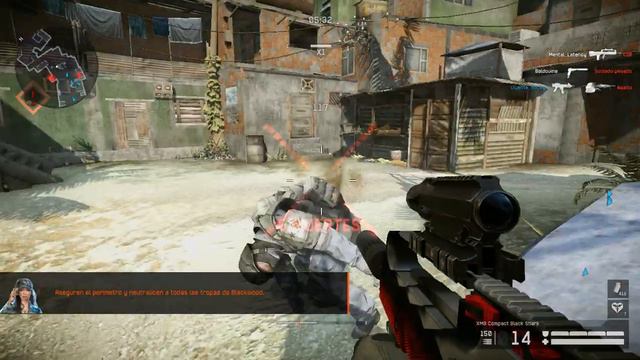 Game 2019 11 02 20 52 42 871