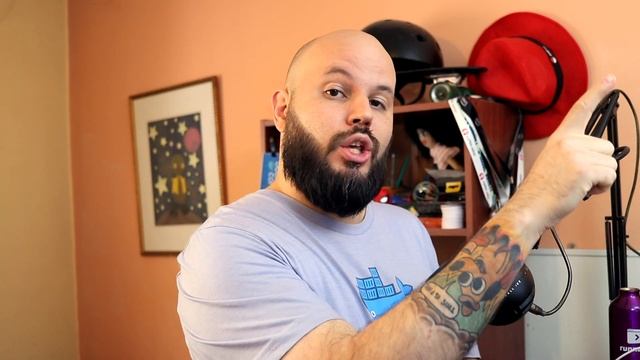 LA MEJOR FORMA DE DESARROLLAR CON KUBERNETES - Telepresence / V2M