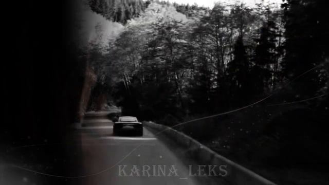 Анастейша и Кристиан - твои подружки хотят ( Parts for Raisat ibragimova)