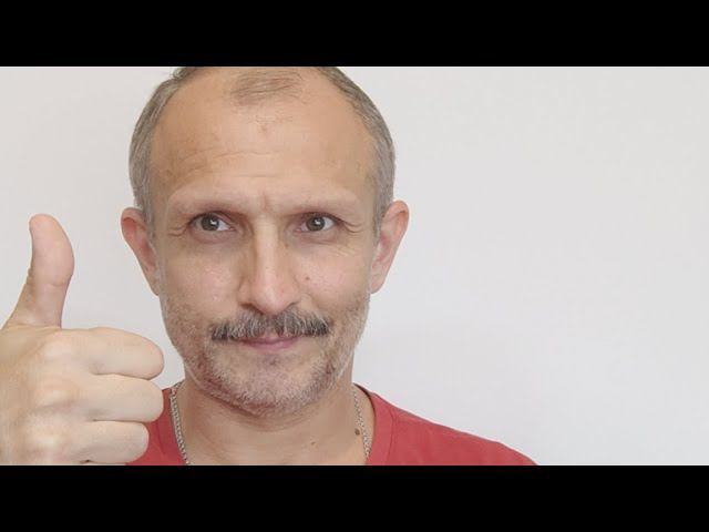 Утренний Автозвук. Стрим #254